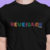 Camiseta Réveillon 2025 - Masculino Adulto 100% Algodão Branca na internet
