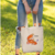 Ecobag do Signo de Câncer na internet