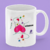 Caneca Signo de Gêmeos - comprar online