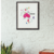 Poster Signo de Gêmeos - Transformando em Amor