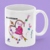 Caneca Signo de Sagitário - comprar online