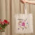 Ecobag do Signo de Sagitário na internet