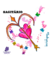 Poster Signo de Sagitário - loja online