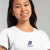 Camiseta Signo de Câncer - Feminina Adulto - 100% Algodão Branca - loja online