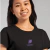 Camiseta Signo de Câncer - Feminina Adulto - 100% Algodão Branca - loja online