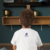 Camiseta Transformando em Amor - Infantil 100% Algodão Branca - loja online