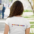 Camiseta Ho'oponopono - Feminina Adulto - 100% Algodão Branca na internet