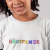 Camiseta Eu Sou Recifense - Infantil Algodão Branca - comprar online