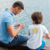 Camiseta O Sol - Infantil 100% Algodão Branca na internet