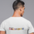 Camiseta Eu Sou de Salvador - Masculino Adulto 100% Algodão Branca na internet