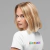 Camiseta Eu Sou Recifense - Feminina Adulto 100% Algodão Branca na internet