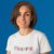 Camiseta Eu Amo Recife - Feminina Adulto 100% Algodão Branca - comprar online