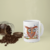 Caneca A Coruja Curiosa - comprar online