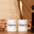 Caneca Eu Amo Sampa na internet
