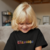 Camiseta Eu Amo Salvador - Infantil 100% Algodão Branca - comprar online