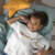 Camiseta Eu Sou de Salvador - Infantil 100% Algodão Branca - comprar online
