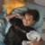 Camiseta Eu Sou de Salvador - Infantil 100% Algodão Branca - comprar online