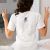 Imagem do Camiseta Eu Sou Recifense - Feminina Adulto 100% Algodão Branca