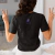 Camiseta Eu Sou Recifense - Feminina Adulto 100% Algodão Branca