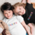 Camiseta Eu Sou de Recife - Infantil 100% Algodão Branca na internet