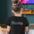 Camiseta Eu Amo Sampa Infantil - 100% Algodão Branca na internet