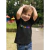 Camiseta Eu Sou Recifense - Infantil Algodão Branca - Transformando em Amor