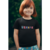 Camiseta Eu Sou de Recife - Infantil 100% Algodão Branca - comprar online