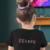 Camiseta Eu Sou de Recife - Infantil 100% Algodão Branca na internet