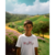 Camiseta Corações Voando com Borboletas- Infantil 100% Algodão Branca - comprar online