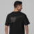 Camiseta Transformando em Amor - Masculino Adulto 100% Algodão Branca na internet