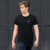 Imagem do Camiseta Ho'oponopono - Masculino Adulto 100% Algodão Branca