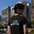 Camiseta Tênis All Star - Masculino Adulto 100% Algodão Preta na internet