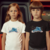 Camiseta Tênis All Star - Infantil 100% Algodão Branca - comprar online