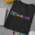 Camiseta Eu Sou Recifense - Feminina Adulto 100% Algodão Branca - loja online