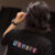 Camiseta Eu Sou de Recife - Feminina Adulto 100% Algodão Preta - Transformando em Amor