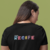 Camiseta Eu Amo Recife - Feminina Adulto 100% Algodão Branca - loja online