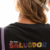 Camiseta Eu Amo Salvador - Feminina Adulto 100% Algodão Branca na internet