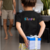 Camiseta Eu Sou de Sampa - Infantil 100% Algodão Branca na internet