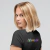 Camiseta Eu Sou Recifense - Feminina Adulto 100% Algodão Branca - Transformando em Amor