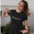Camiseta Eu Sou Recifense - Feminina Adulto 100% Algodão Branca na internet