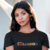 Camiseta Eu Amo Salvador - Feminina Adulto 100% Algodão Branca - comprar online