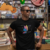 Camiseta A Borboleta da Cura - Mantra - Masculino Adulto 100% Algodão Branca - comprar online
