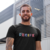 Camiseta Eu Sou de Recife - Masculino Adulto 100% Algodão Branca - loja online