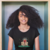 Camiseta A Garota Amorosa - Feminina Adulto 100% Algodão Branca - comprar online