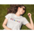 Camiseta Eu Sou de Recife - Feminina Adulto 100% Algodão Preta - Transformando em Amor