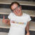 Camiseta Eu Sou de Salvador - Feminina Adulto 100% Algodão Preta - Transformando em Amor