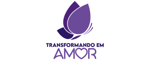Transformando em Amor