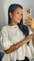 CONJUNTO ORGANICO EM CORACAO - comprar online