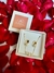 Conjunto perola