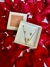 conjunto love cravejado